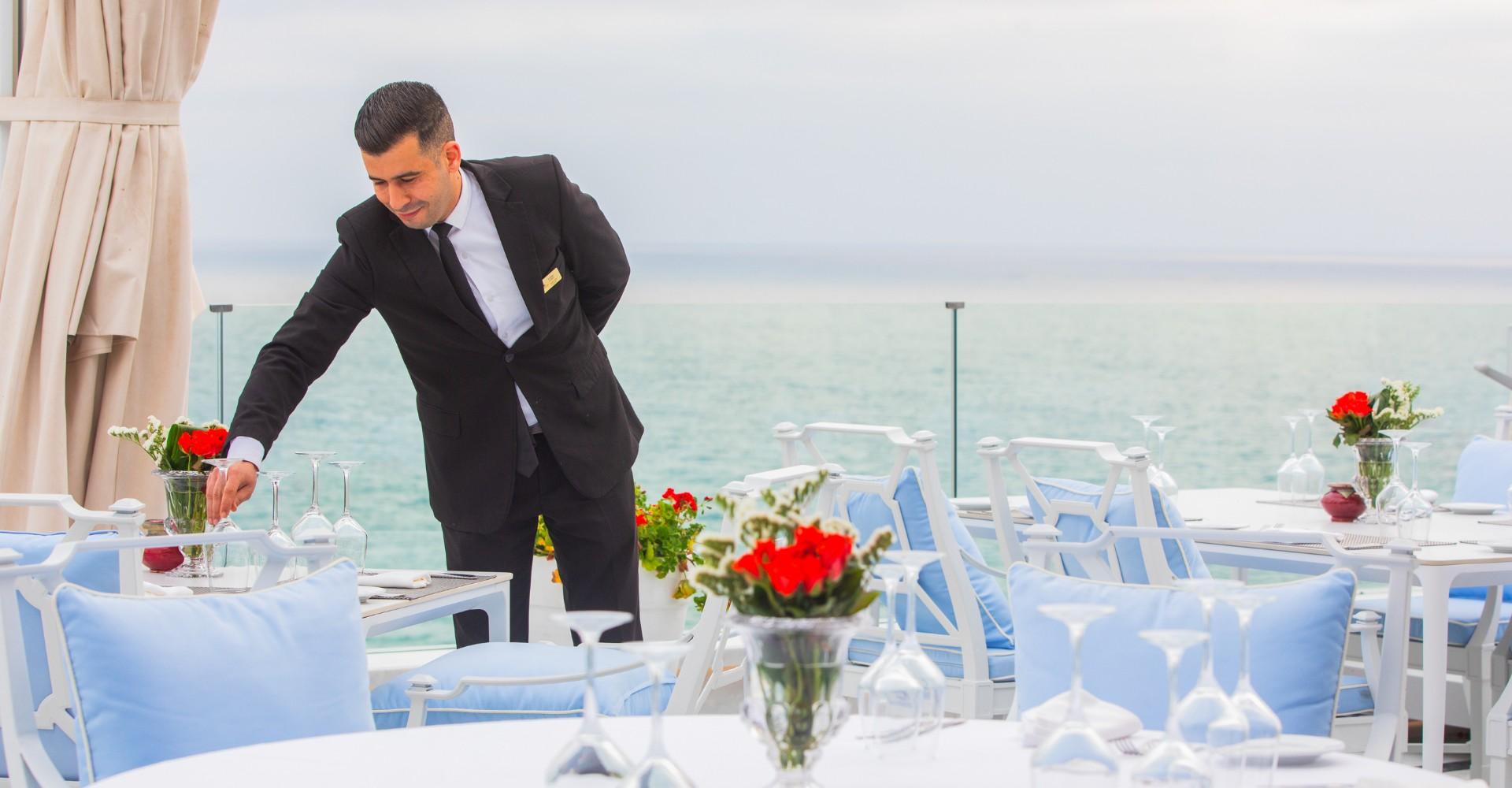 Cuisine méditerranéenne