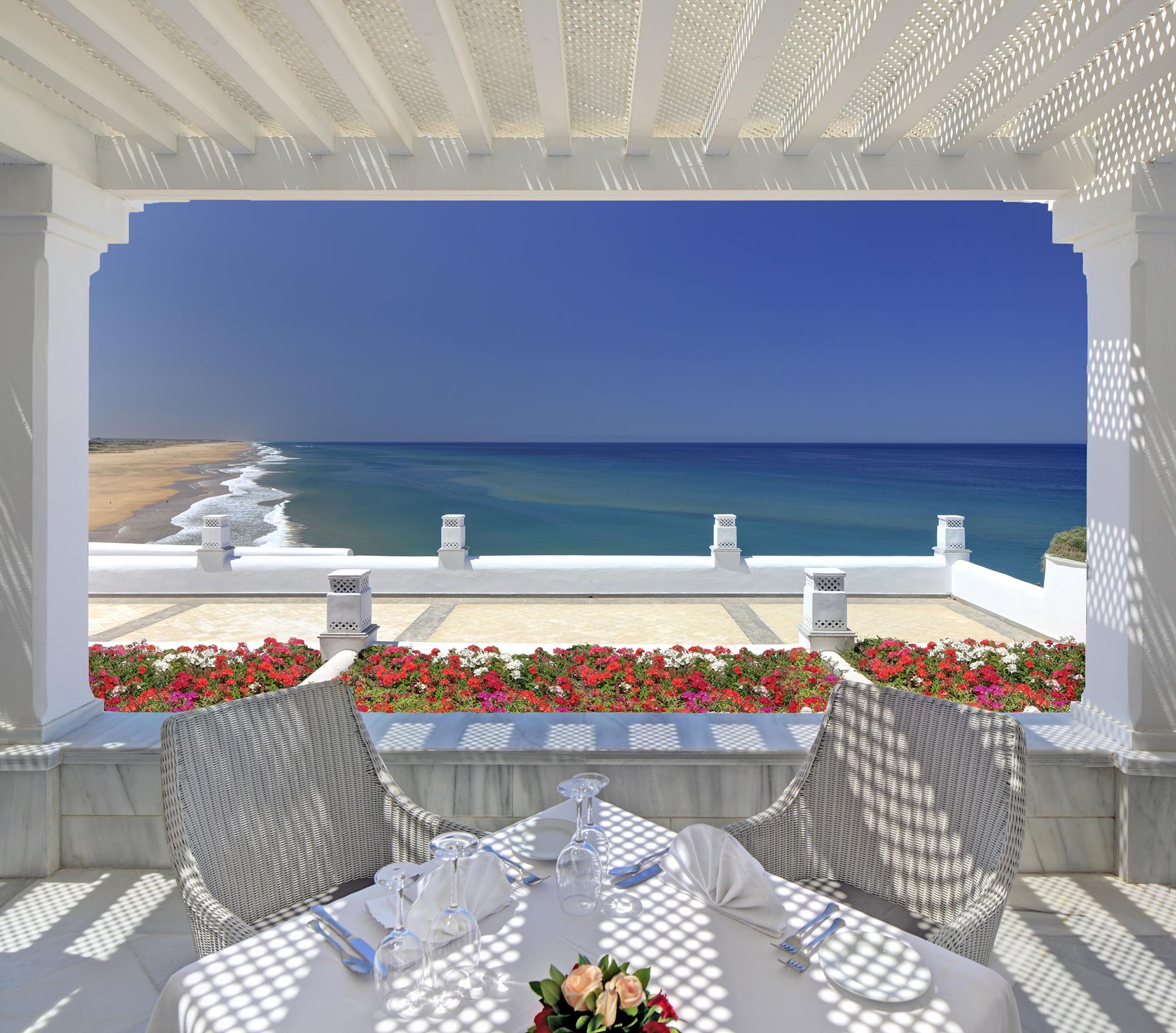 Tête-à-tête avec l’océan